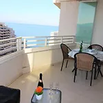 Apolo17 E39, 2 * كاليبي