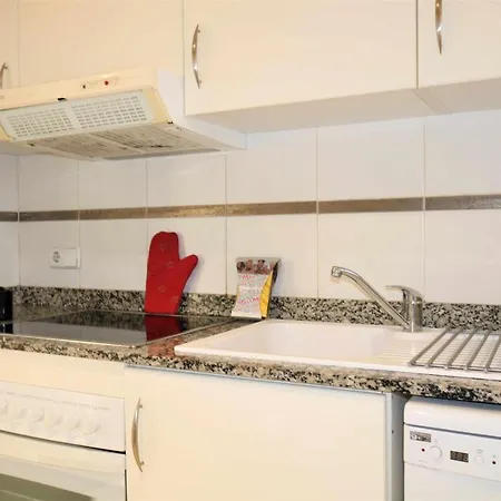 Apolo17 E39, 2 * Calpe