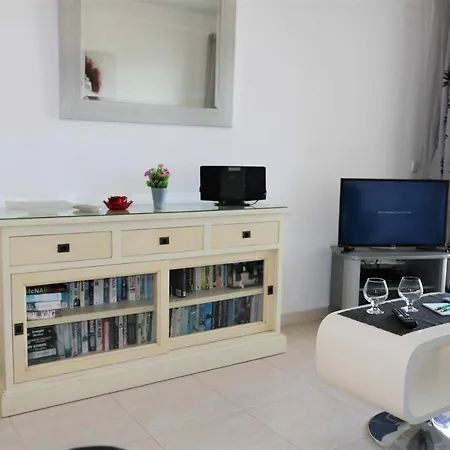 Apolo17 E39, 2 Calpe