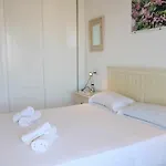 Apolo17 E39, 2 Apartman Calpe