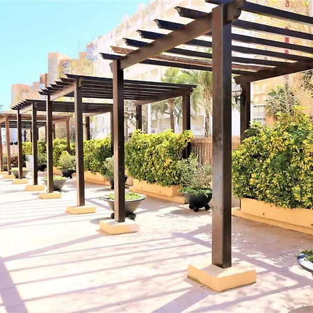 Apolo17 E39, 2 * קלפה