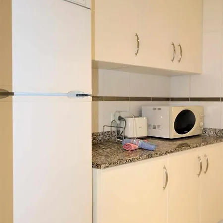 Apolo17 E39 2 Apartment *