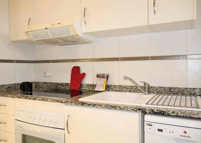 Apolo17 E39, 2 * Calpe