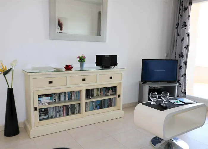 Apolo17 E39, 2 Calpe