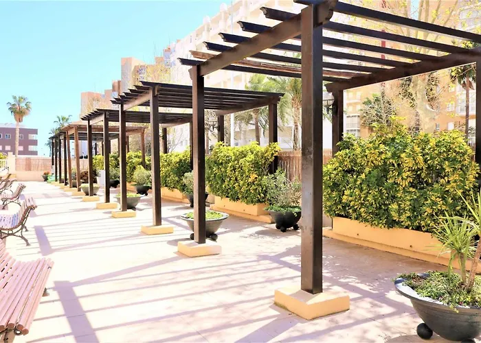 Apolo17 E39, 2 * Calp