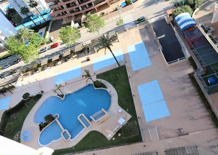 Apolo17 E39, 2 * Calp